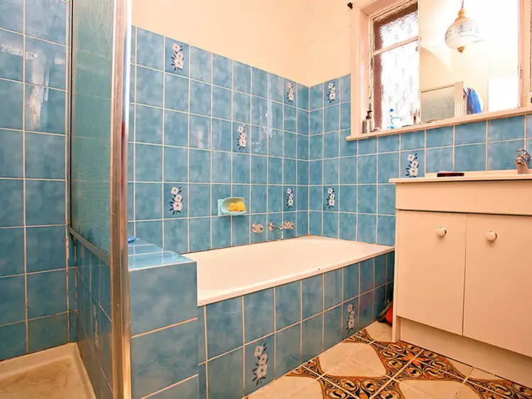 Fifth view of Homely house listing, 12 Lurg Avenue, Sunshine North VIC 3020