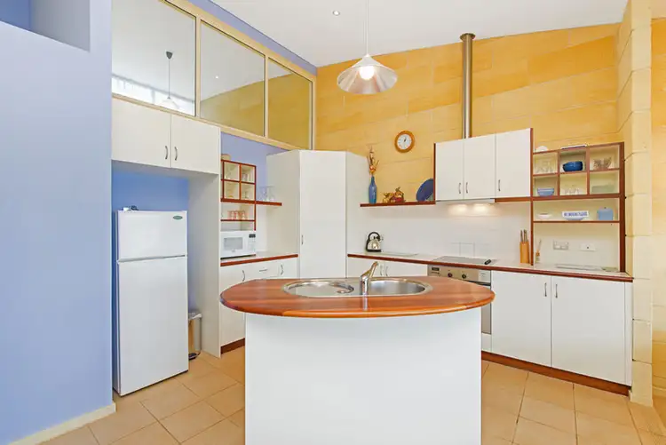 Fifth view of Homely villa listing, 2/4 Tregea Street, Port Campbell VIC 3269