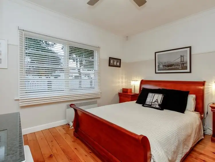 Fifth view of Homely house listing, 148 Stawell Street, Sale VIC 3850