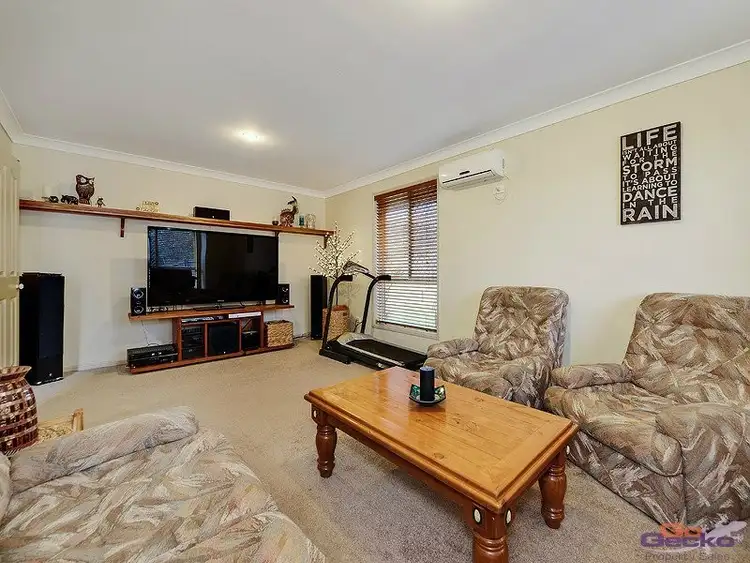 Third view of Homely house listing, 6 Drillham Court, Deception Bay QLD 4508