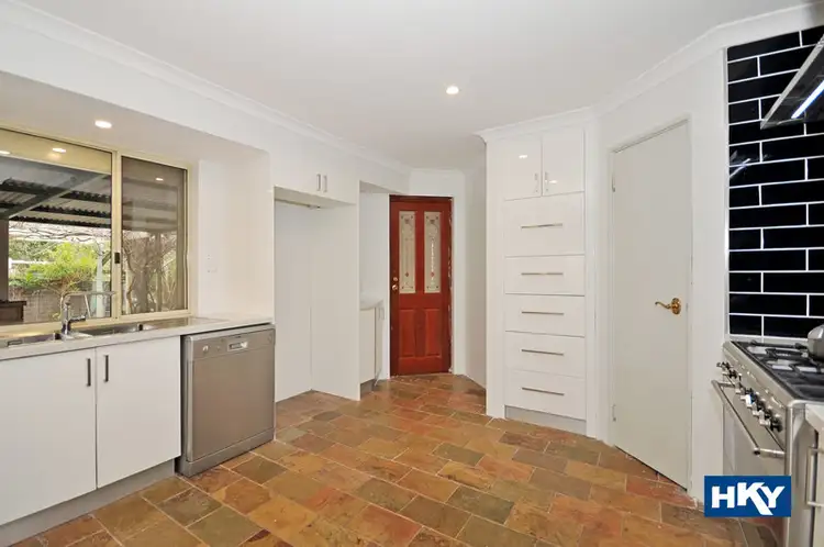 Sixth view of Homely house listing, 4 Valley Brook Road, Caversham WA 6055