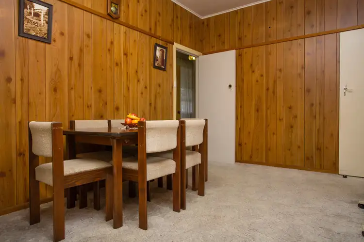 Fifth view of Homely house listing, 11 Mecklenburg, Bega NSW 2550