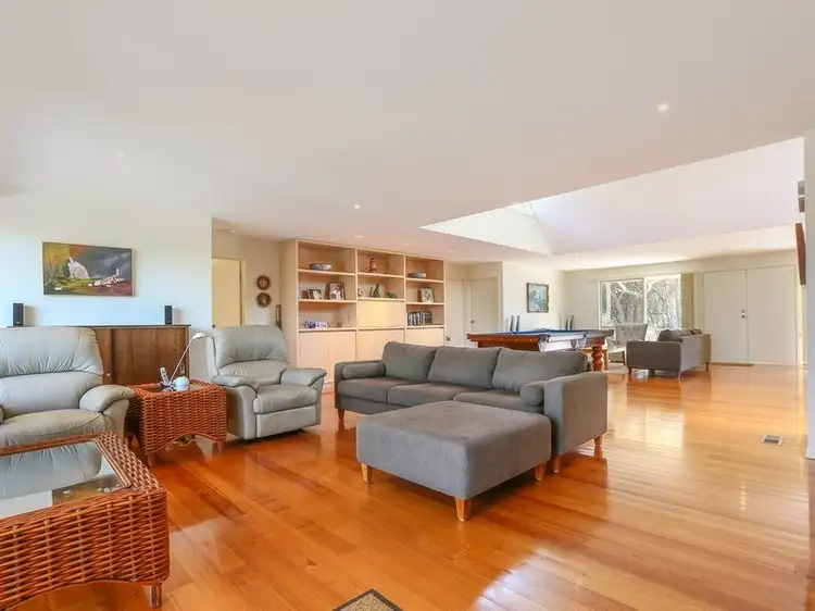 21 Phyllis Parade, Rye VIC 3941