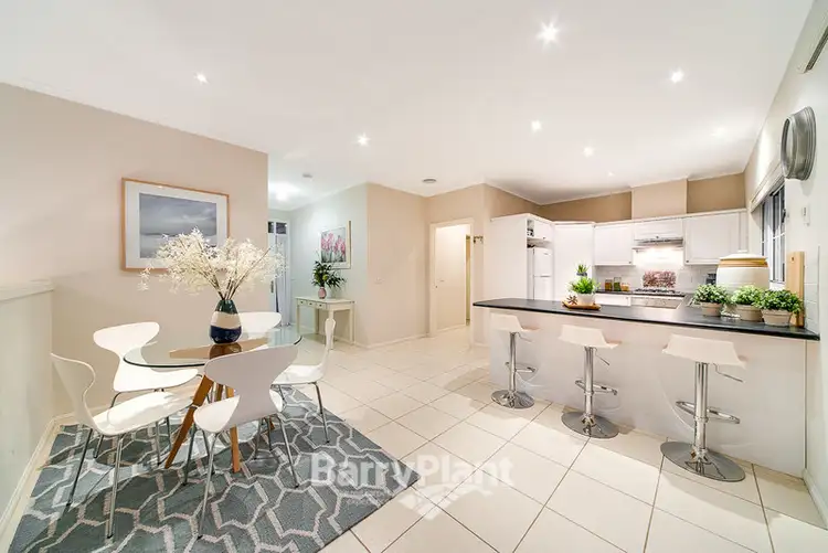 Fifth view of Homely house listing, 64 Hope Street, Bunyip VIC 3815