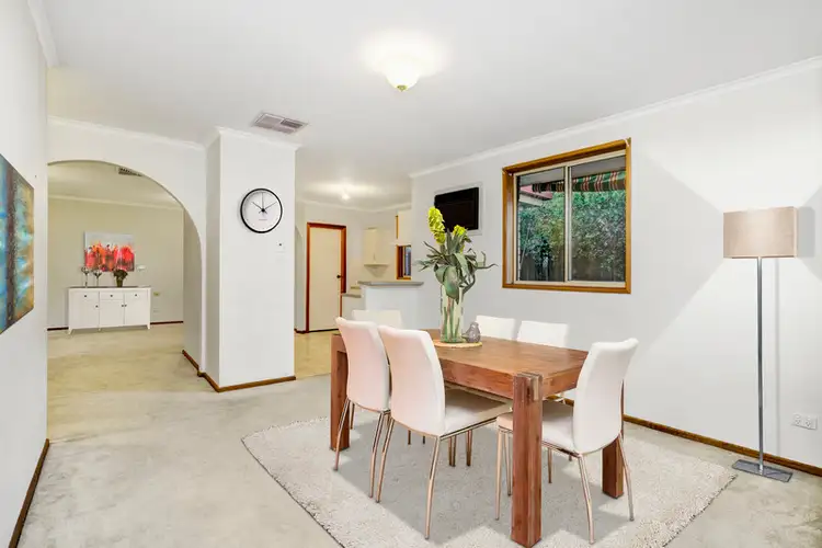 Fifth view of Homely house listing, 85A Daws Road, Clovelly Park SA 5042