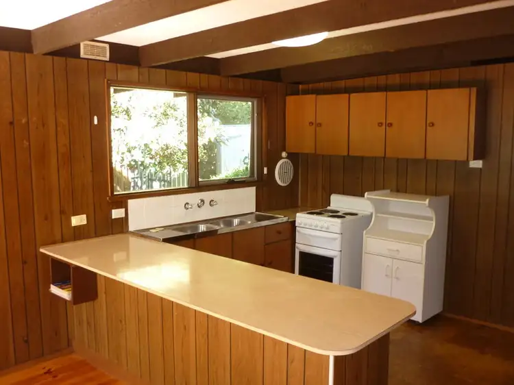 Third view of Homely house listing, 5 Johnson Street, Balnarring VIC 3926