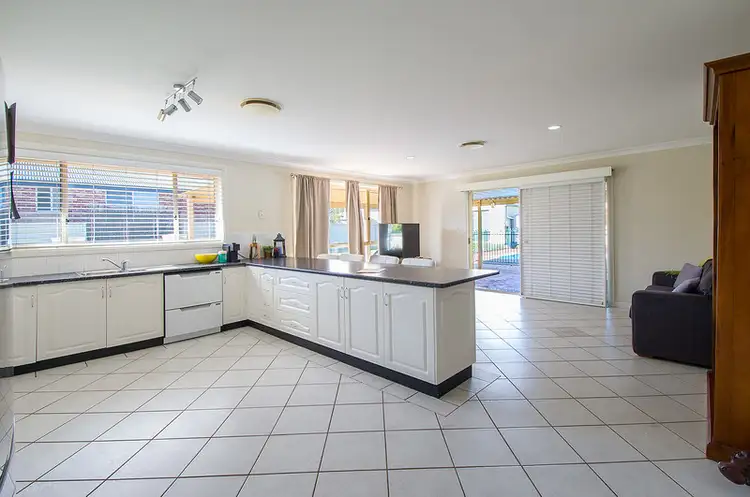 Third view of Homely house listing, 102 Barton Street, Scone NSW 2337