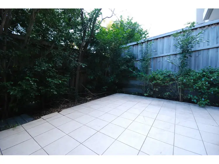 Third view of Homely townhouse listing, 7/47 - 49 Gladstone Street, North Parramatta NSW 2151