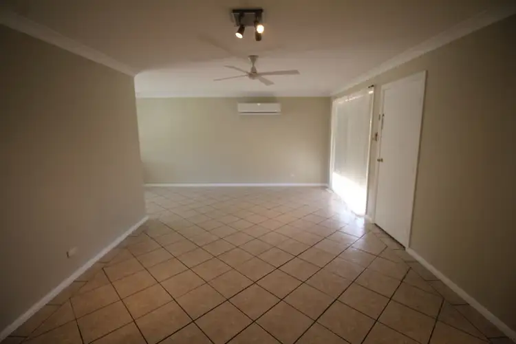 Sixth view of Homely house listing, 143 Denison Street, Mudgee NSW 2850