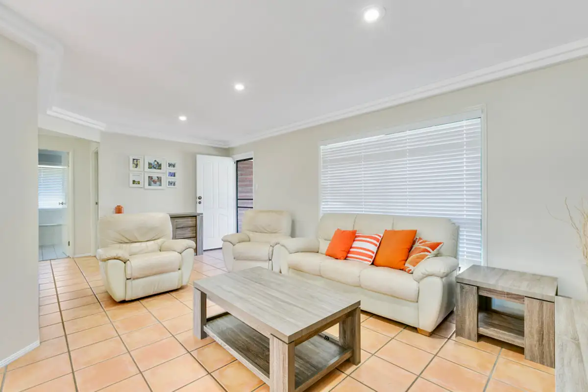 Main view of Homely house listing, 67 Explorers Way, Worongary QLD 4213