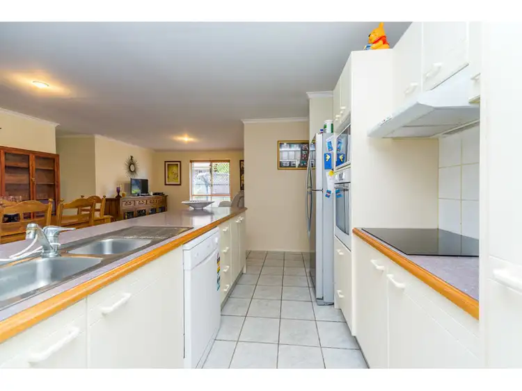 Seventh view of Homely house listing, 10 Blueash Crescent, Oxenford QLD 4210