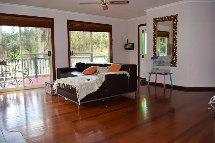 Fourth view of Homely house listing, 154 ALPINE Terrace, Tamborine Mountain QLD 4272
