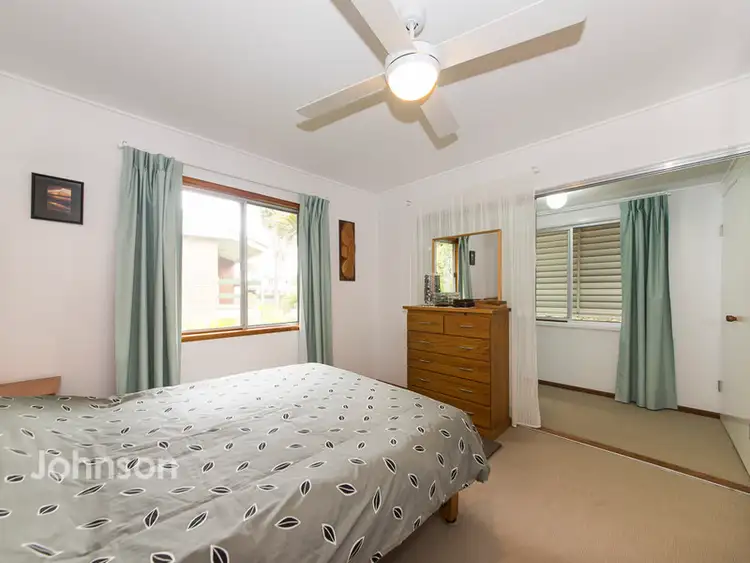 Fourth view of Homely house listing, 51 Ogilvie Street, Alexandra Hills QLD 4161