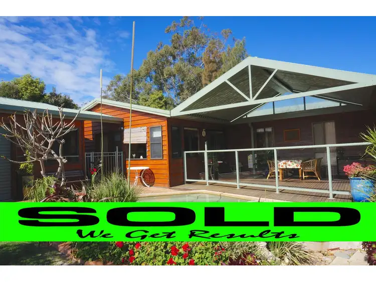 Main view of Homely house listing, 178B Walmer Avenue, Sanctuary Point NSW 2540
