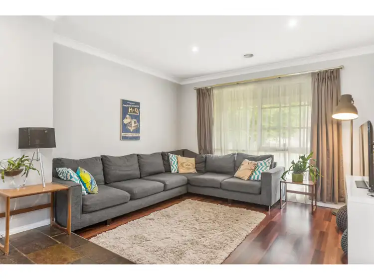Fifth view of Homely house listing, 7 St Kilda Street, Baxter VIC 3911