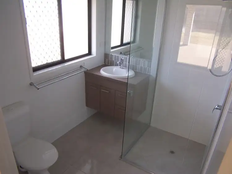 Seventh view of Homely house listing, 10 Bells Court, Yeppoon QLD 4703