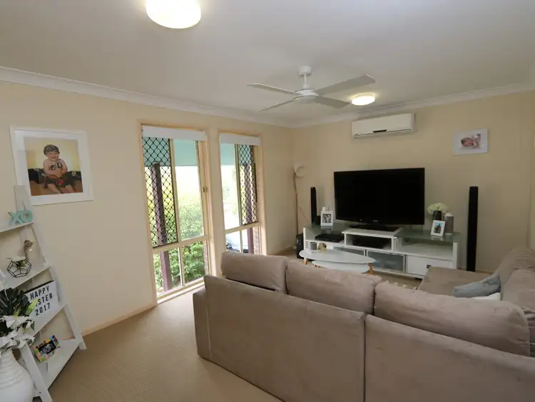 Sixth view of Homely house listing, 40 Edith Street, North Ipswich QLD 4305