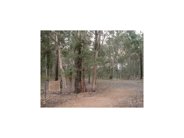 76 Esky Road, Pallara QLD 4110