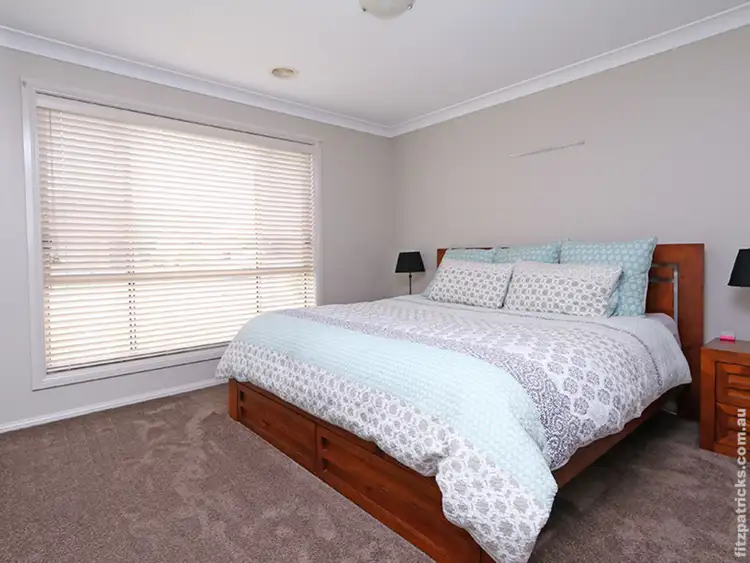 Fourth view of Homely house listing, 34 Barrima Drive, Glenfield Park NSW 2650
