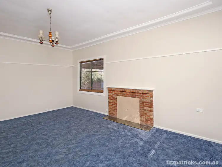 Second view of Homely house listing, 108 Fernleigh Road, Mount Austin NSW 2650
