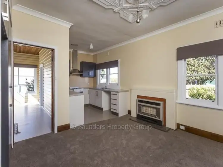 170 William Street, Devonport TAS 7310