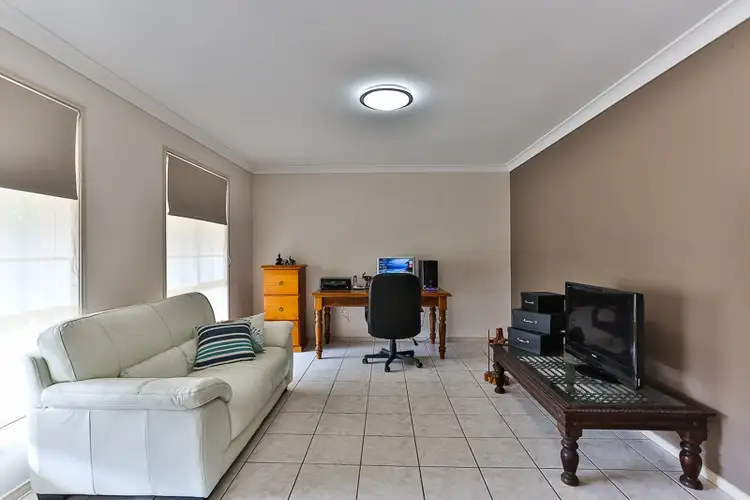 Fifth view of Homely house listing, 17 Glengariff Close, Chuwar QLD 4306