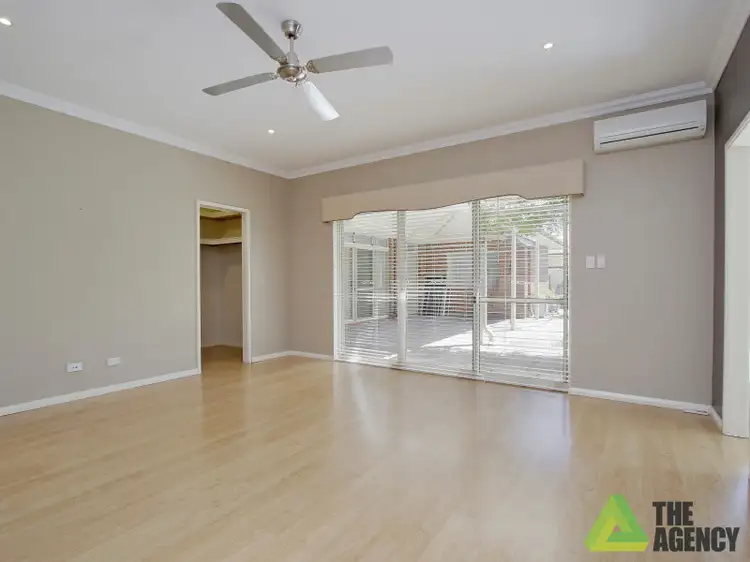 Fourth view of Homely house listing, 80 Ashmore Avenue, Canning Vale WA 6155