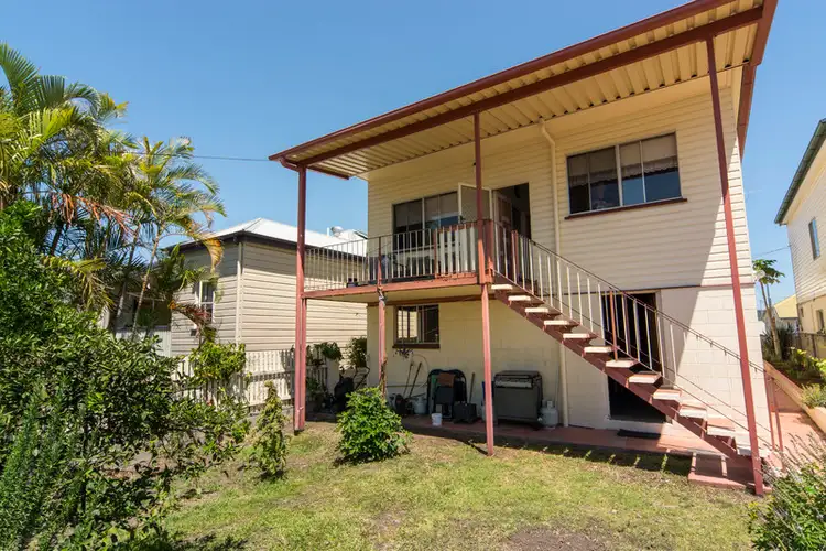 Third view of Homely house listing, 20 Bond Street, West End QLD 4101