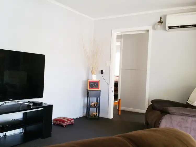 Third view of Homely house listing, 60 Boys Avenue, Maryborough QLD 4650