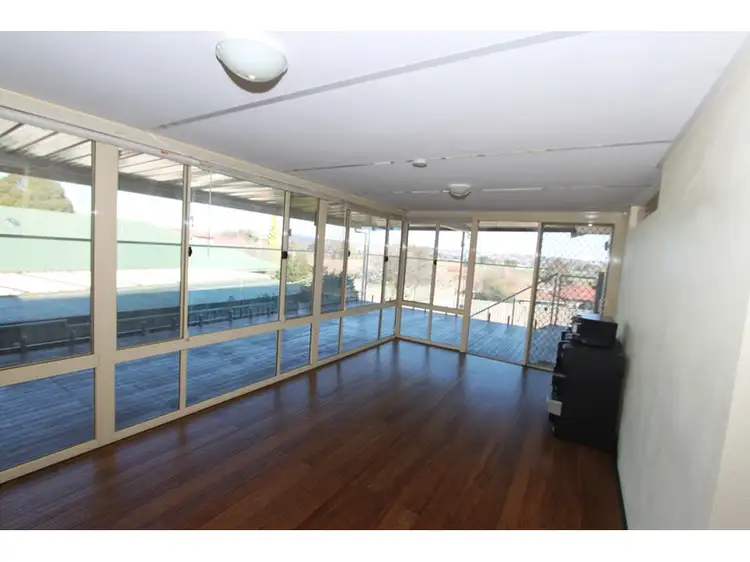Fourth view of Homely house listing, 4 Sloman Court, Kelso NSW 2795