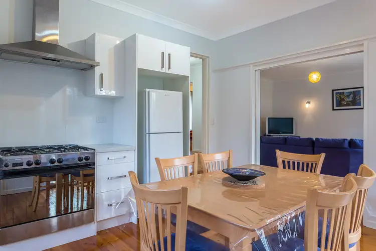 Fourth view of Homely house listing, 10 Vincent Street, Tootgarook VIC 3941