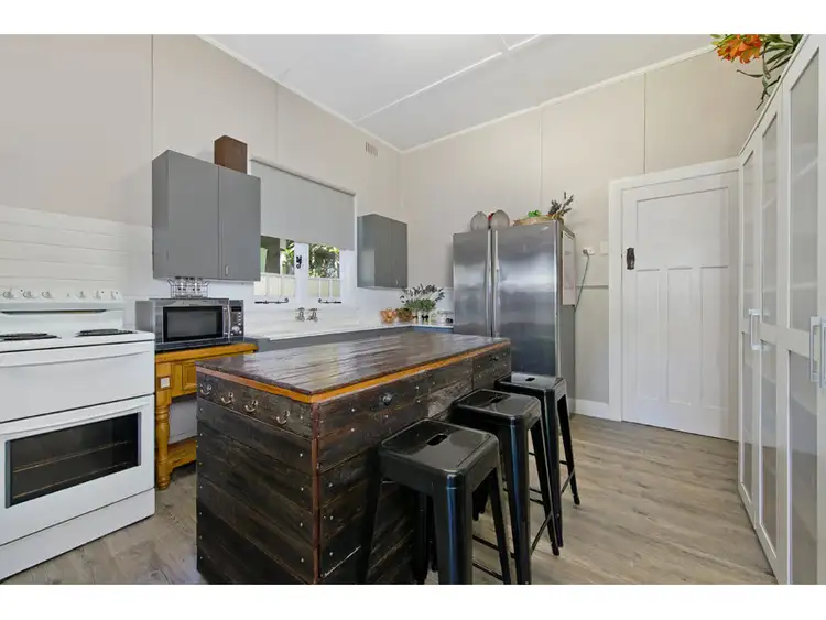 Fourth view of Homely house listing, 2 Graham Street, Wauchope NSW 2446