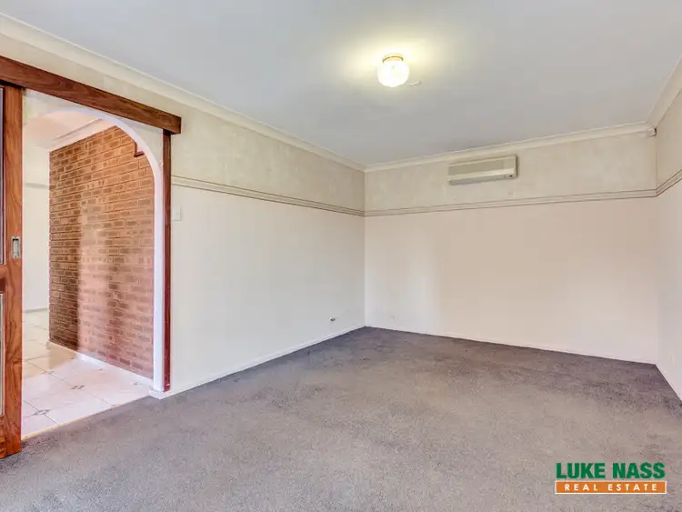 Sixth view of Homely house listing, 6 Tewson Road, Camillo WA 6111