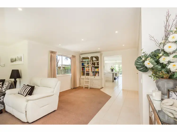 Third view of Homely house listing, 70 Mountford Crescent, East Albury NSW 2640