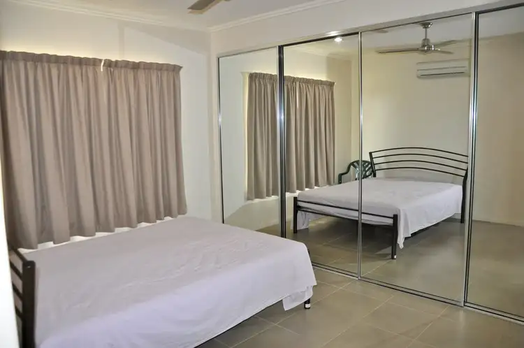 Fifth view of Homely house listing, 6 Eli Close, Mareeba QLD 4880