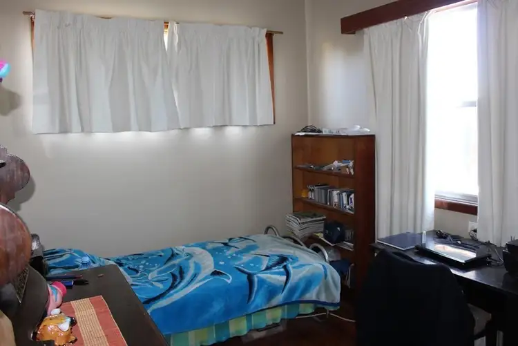 Sixth view of Homely house listing, 12 Woods Street, Forbes NSW 2871