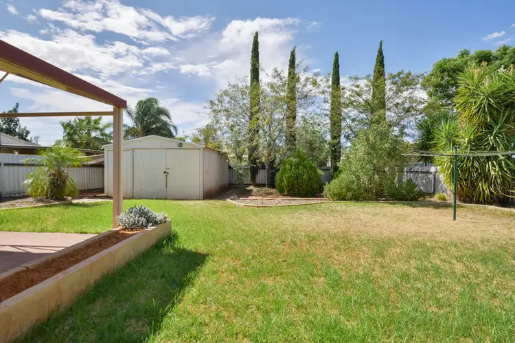 Fourth view of Homely house listing, 11 Meldrum Avenue, Kalgoorlie WA 6430