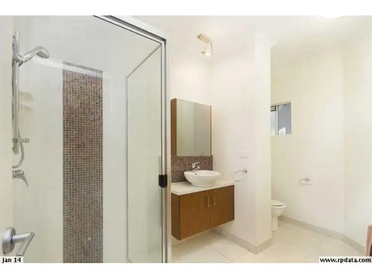 Sixth view of Homely unit listing, 13/159-163 Riverside Boulevard, Douglas QLD 4814