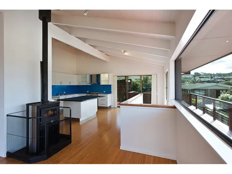 Third view of Homely house listing, 9 Seaview Place, Tura Beach NSW 2548