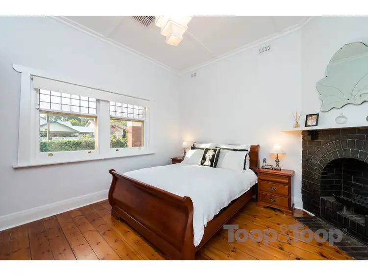 Fifth view of Homely house listing, 15 North Terrace, Highgate SA 5063