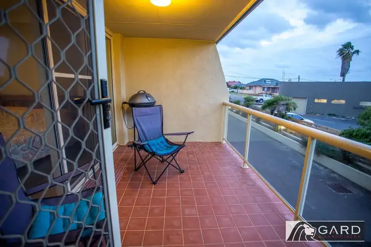 Seventh view of Homely unit listing, Address available on request