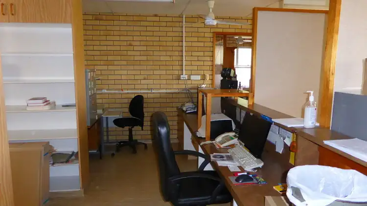 Seventh view of Homely other listing, 11 Duckett Street, Beaudesert QLD 4285
