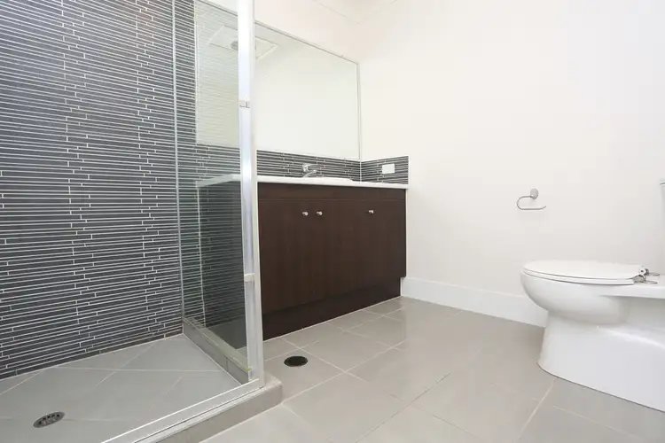 Sixth view of Homely townhouse listing, 2/18 Stockwhip Place, Riverhills QLD 4074