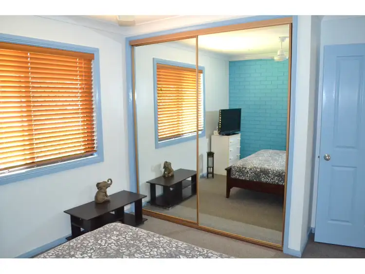 Fifth view of Homely villa listing, 4/29 Denham Street, Port Macquarie NSW 2444