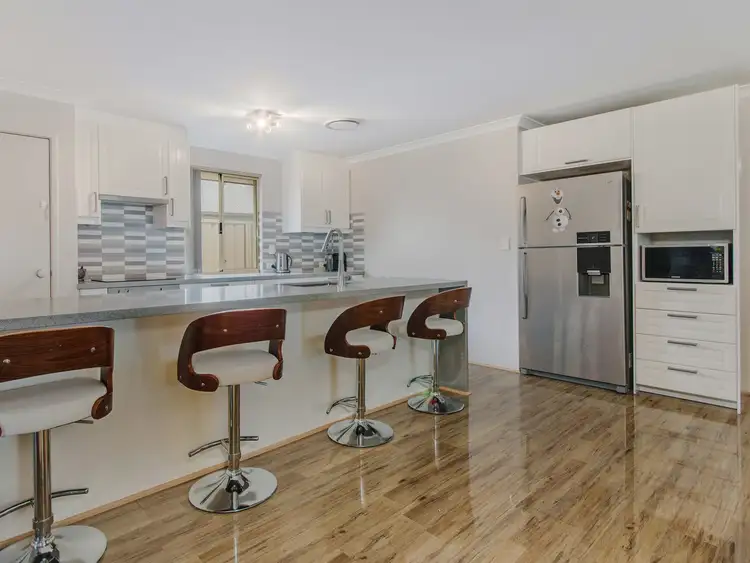 Seventh view of Homely house listing, 22 Jollup Way, Ravenswood WA 6208