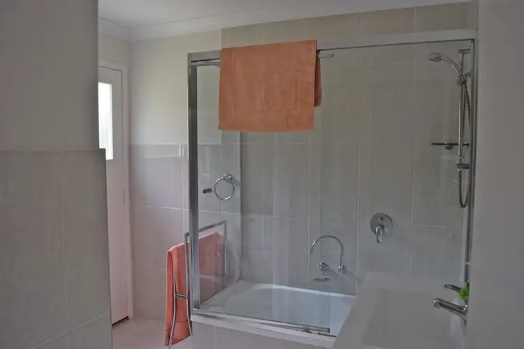 Seventh view of Homely house listing, 14 Rainer Drive, Tamborine Mountain QLD 4272