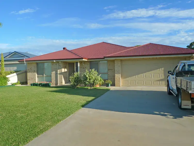 Main view of Homely house listing, 12 Scholey Street, Sinclair WA 6450