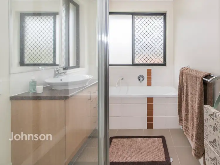 Sixth view of Homely house listing, 58 Vineyard Street, One Mile QLD 4305