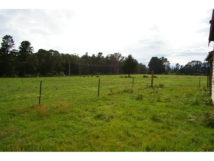 Fourth view of Homely rural property listing, 244 Penrose Road, Penrose NSW 2579
