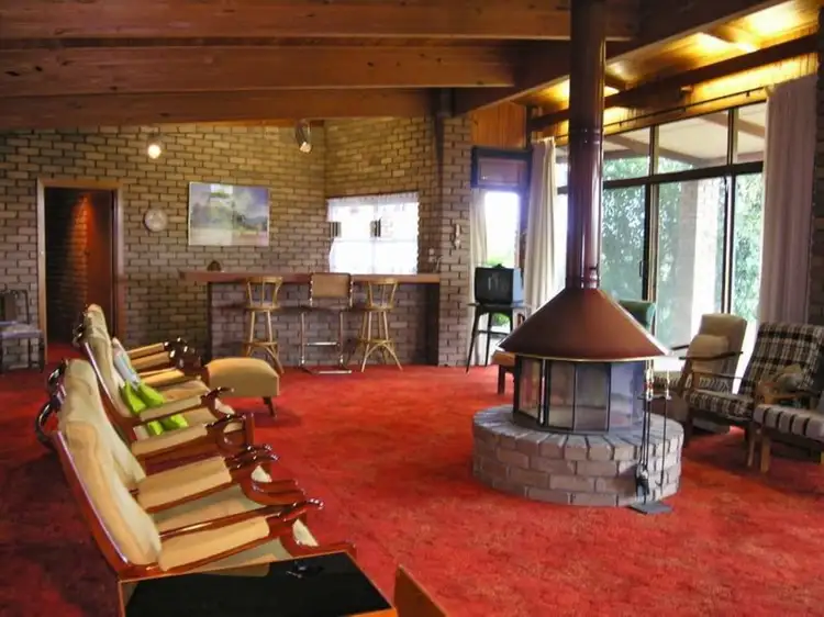 Fourth view of Homely house listing, 15 Baalwick Court, Mansfield VIC 3722